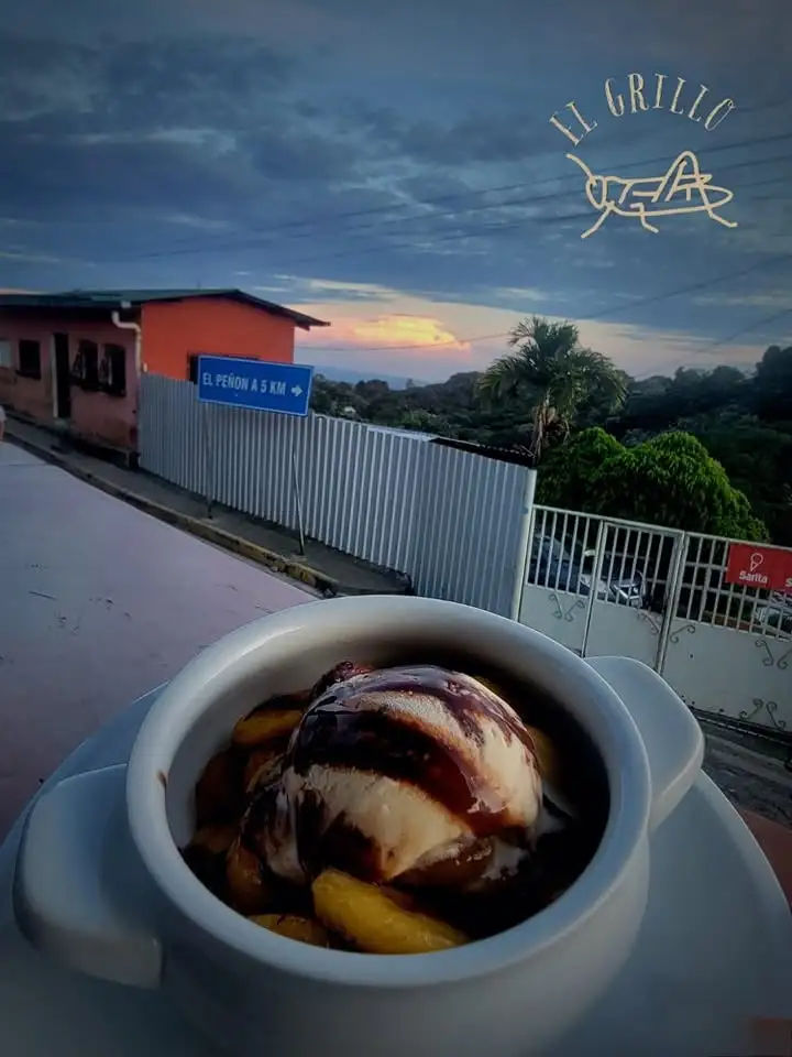 Imagen de galería 9