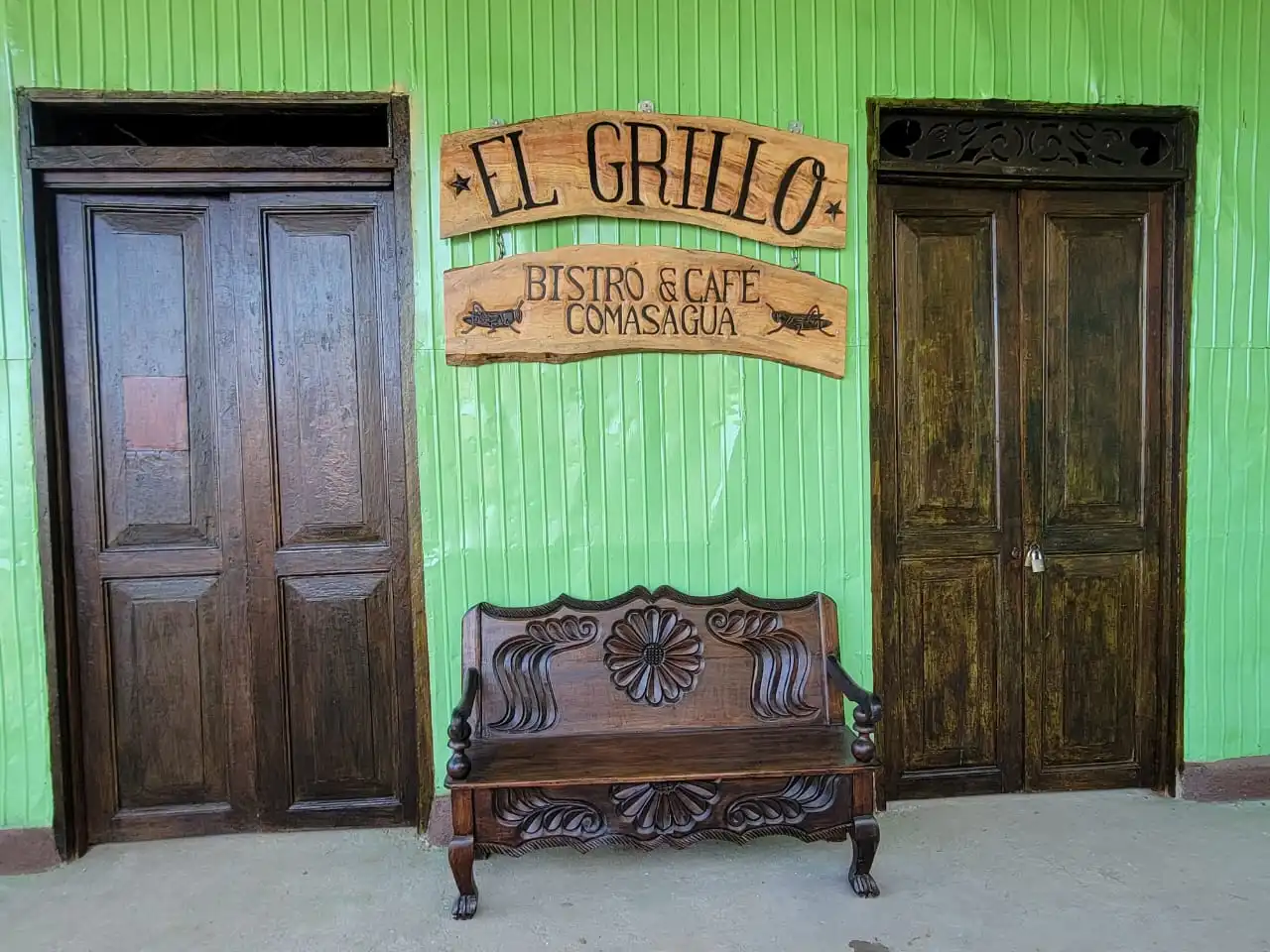 Imagen de galería 5
