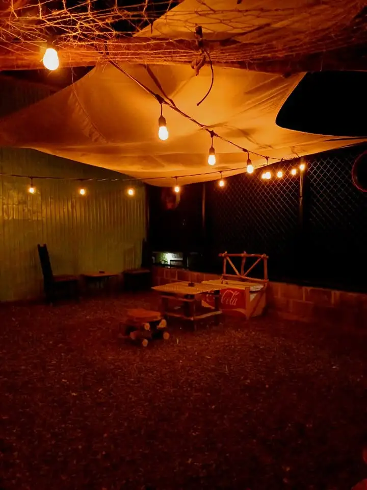 Imagen de galería 2